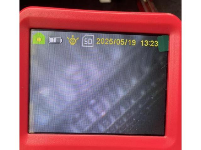 エアコンカビ臭　生乾きの臭い　　日産　セレナエアコンフィルター交換　セレナエアコン洗浄　エバポレーター洗浄　カーエアコンクリーニング　日産　セレナ　クリーニング　福岡　兵庫　大阪　名古屋　愛知　三重　東京　千葉　埼玉　茨城　長野　新潟　