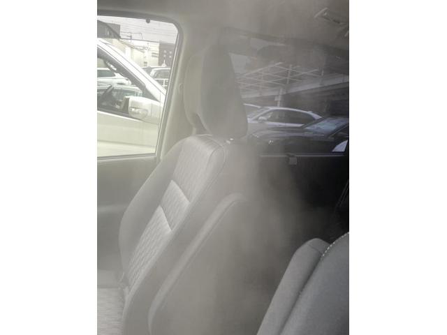 エアコンカビ臭　生乾きの臭い　　日産　セレナエアコンフィルター交換　セレナエアコン洗浄　エバポレーター洗浄　カーエアコンクリーニング　日産　セレナ　クリーニング　福岡　兵庫　大阪　名古屋　愛知　三重　東京　千葉　埼玉　茨城　長野　新潟　