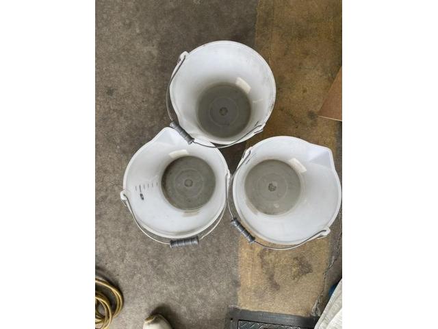 エアコンカビ臭　生乾きの臭い　　日産　セレナエアコンフィルター交換　セレナエアコン洗浄　エバポレーター洗浄　カーエアコンクリーニング　日産　セレナ　クリーニング　福岡　兵庫　大阪　名古屋　愛知　三重　東京　千葉　埼玉　茨城　長野　新潟　