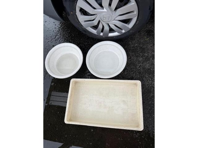 中古車購入後エアコン臭い　車臭い　フィットエアコンフィルター交換　エバポレーター洗浄　車のエアコン掃除専門業者　愛車のエアコン掃除屋さん　カーエアコンクリーニング　ホンダ　フィット　クリーニング・清掃