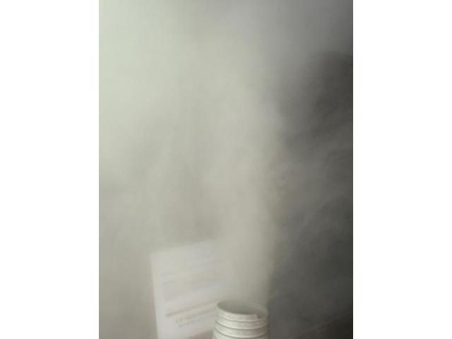 中古車購入後エアコン臭い　車臭い　フィットエアコンフィルター交換　エバポレーター洗浄　車のエアコン掃除専門業者　愛車のエアコン掃除屋さん　カーエアコンクリーニング　ホンダ　フィット　クリーニング・清掃