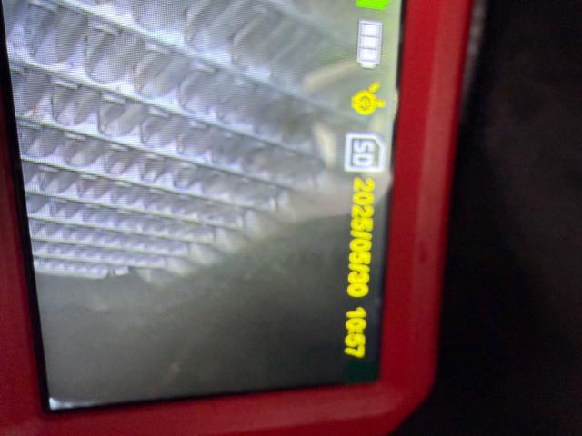 中古車購入後エアコン臭い　車臭い　フィットエアコンフィルター交換　エバポレーター洗浄　車のエアコン掃除専門業者　愛車のエアコン掃除屋さん　カーエアコンクリーニング　ホンダ　フィット　クリーニング・清掃