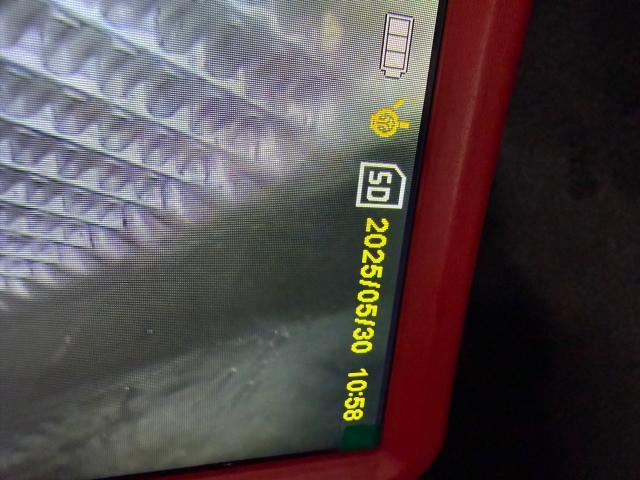 中古車購入後エアコン臭い　車臭い　フィットエアコンフィルター交換　エバポレーター洗浄　車のエアコン掃除専門業者　愛車のエアコン掃除屋さん　カーエアコンクリーニング　ホンダ　フィット　クリーニング・清掃