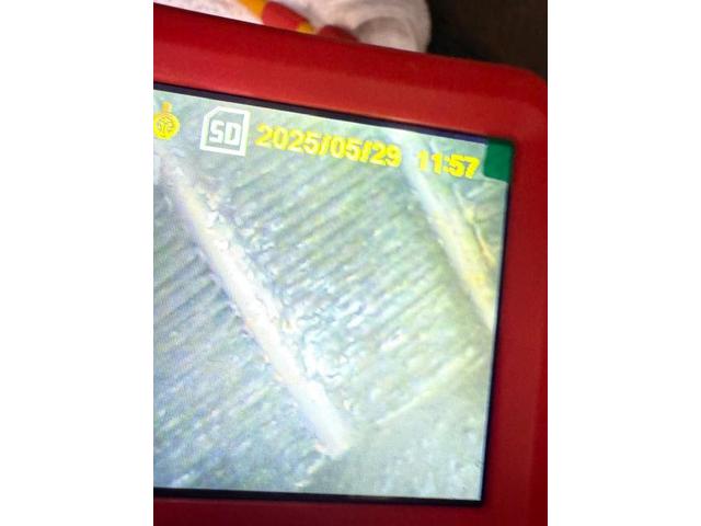 ランクル　エアコン掃除方法　年式経ったランクルはエアコン内部エバポレーターのつまりを洗浄で　エアコン効きを改善　車のエアコン洗浄　愛車のエアコン　トヨタ　ランドクルーザープラド　クリーニング　東京　千葉　神奈川　長野　福岡　名古屋