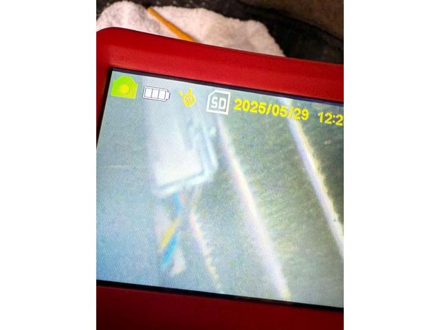 ランクル　エアコン掃除方法　年式経ったランクルはエアコン内部エバポレーターのつまりを洗浄で　エアコン効きを改善　車のエアコン洗浄　愛車のエアコン　トヨタ　ランドクルーザープラド　クリーニング　東京　千葉　神奈川　長野　福岡　名古屋