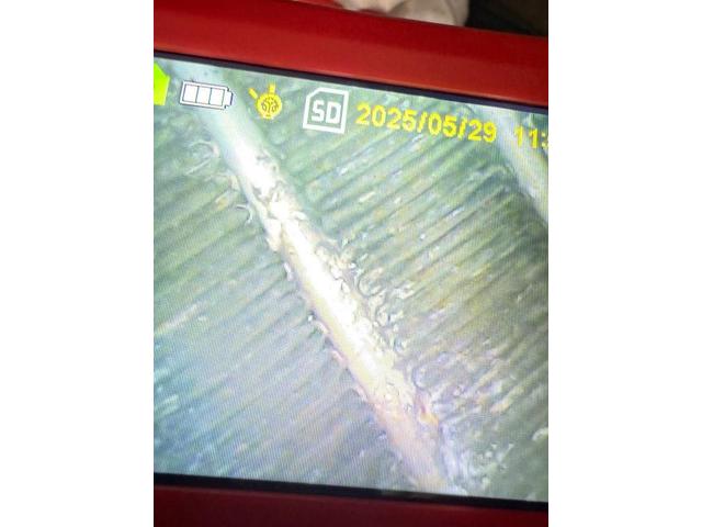 ランクル　エアコン掃除方法　年式経ったランクルはエアコン内部エバポレーターのつまりを洗浄で　エアコン効きを改善　車のエアコン洗浄　愛車のエアコン　トヨタ　ランドクルーザープラド　クリーニング　東京　千葉　神奈川　長野　福岡　名古屋