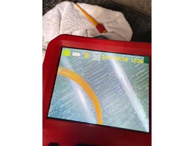 ランクル　エアコン掃除方法　年式経ったランクルはエアコン内部エバポレーターのつまりを洗浄で　エアコン効きを改善　車のエアコン洗浄　愛車のエアコン　トヨタ　ランドクルーザープラド　クリーニング　東京　千葉　神奈川　長野　福岡　名古屋