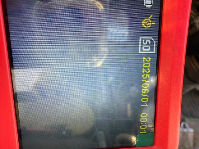 トラック　エアコン　風がでない　トラックのエアコン風量修理　エバポレーター詰まり　エバポレーター洗浄
愛車のエアコン掃除屋さん　カーエアコンクリーニング　三菱ふそう　キャンター　クリーニング・清掃　　エアコン修理
