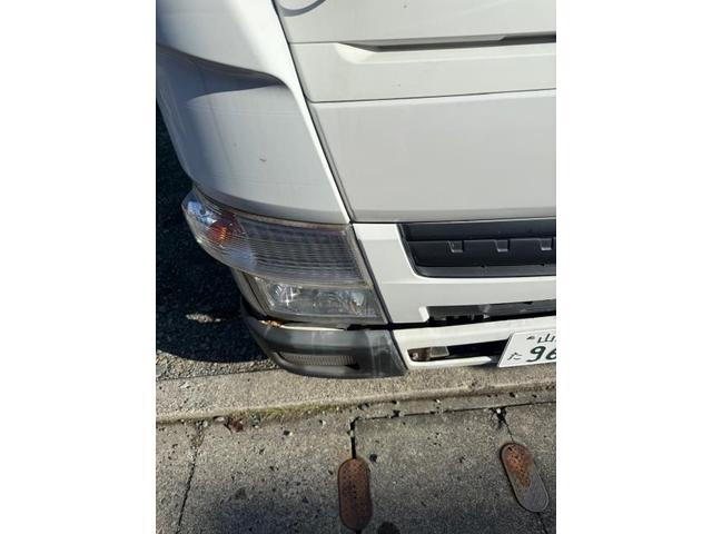 トラック　エアコン　風がでない　トラックのエアコン風量修理　エバポレーター詰まり　エバポレーター洗浄
愛車のエアコン掃除屋さん　カーエアコンクリーニング　三菱ふそう　キャンター　クリーニング・清掃　　エアコン修理
