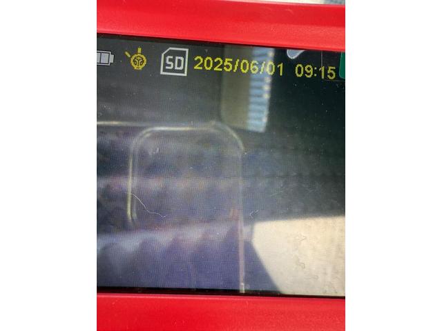 トラック　エアコン　風がでない　トラックのエアコン風量修理　エバポレーター詰まり　エバポレーター洗浄
愛車のエアコン掃除屋さん　カーエアコンクリーニング　三菱ふそう　キャンター　クリーニング・清掃　　エアコン修理
