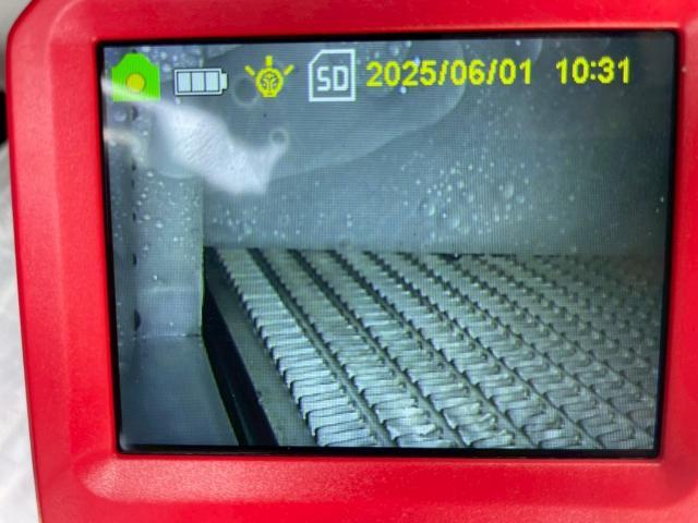 プリウス　エアコン修理　プリウスのエアコンが臭いんだ　カビ臭プリウスの原因はエバポレーターの設置の仕方にも関係してる　知らんけど　トヨタ　プリウス　クリーニング・清掃　福岡　名古屋　兵庫　大阪　東京　千葉　埼玉　群馬　茨城　神奈川