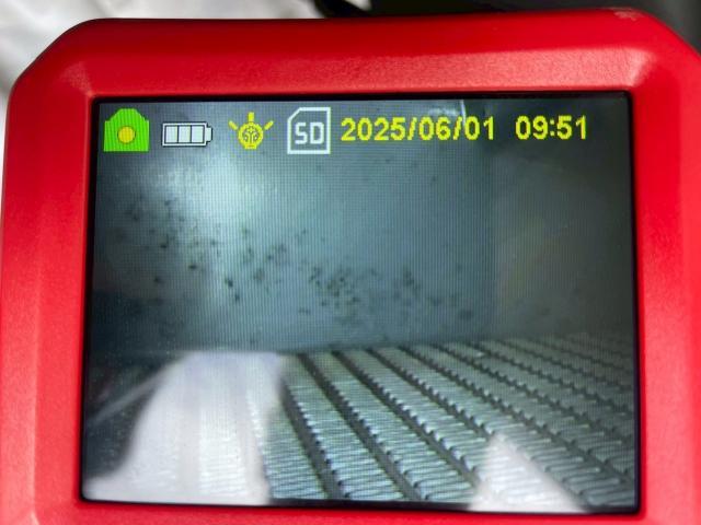 プリウス　エアコン修理　プリウスのエアコンが臭いんだ　カビ臭プリウスの原因はエバポレーターの設置の仕方にも関係してる　知らんけど　トヨタ　プリウス　クリーニング・清掃　福岡　名古屋　兵庫　大阪　東京　千葉　埼玉　群馬　茨城　神奈川