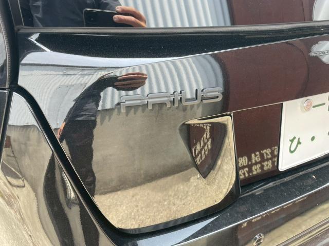 プリウス　エアコン修理　プリウスのエアコンが臭いんだ　カビ臭プリウスの原因はエバポレーターの設置の仕方にも関係してる　知らんけど　トヨタ　プリウス　クリーニング・清掃　福岡　名古屋　兵庫　大阪　東京　千葉　埼玉　群馬　茨城　神奈川