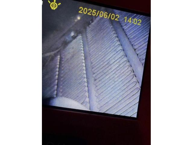 トヨタ　ランドクルーザー６０　クリーニング・清掃　
ランクル60のエアコン、気になりませんか？ランクル60オーナーの皆様、こんにちは！