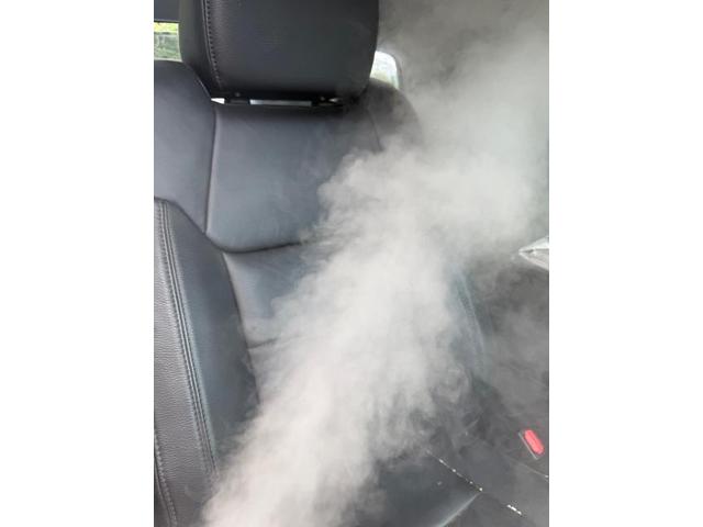 アメ車　エバポレーター　エアコン　タンドラエアコンフィルター交換　エバポレーター洗浄　
カーエアコンクリーニング　米国トヨタ　タンドラ　クリーニング・清掃　愛車のエアコン掃除屋さん