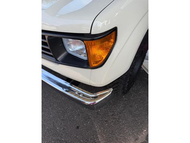 車のエアコン洗浄専門工具　内視鏡一体型洗浄工具オリジナル工具を使用し本格洗浄　エバポレーター洗浄　トヨタ　ランドクルーザープラド　クリーニング・清掃