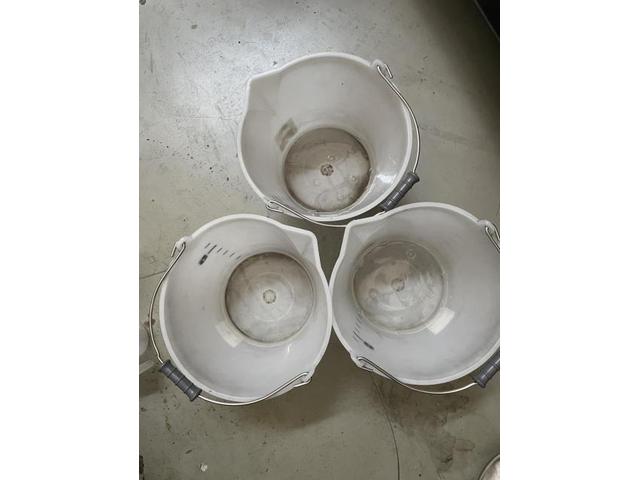 エアコン　電装系　車のエアコン洗浄　専門業者　エバポレーター　トヨタ　エスクァイア　電装系修理
東京都　千葉県　埼玉県　静岡県　愛知県　名古屋市　福岡　大阪　