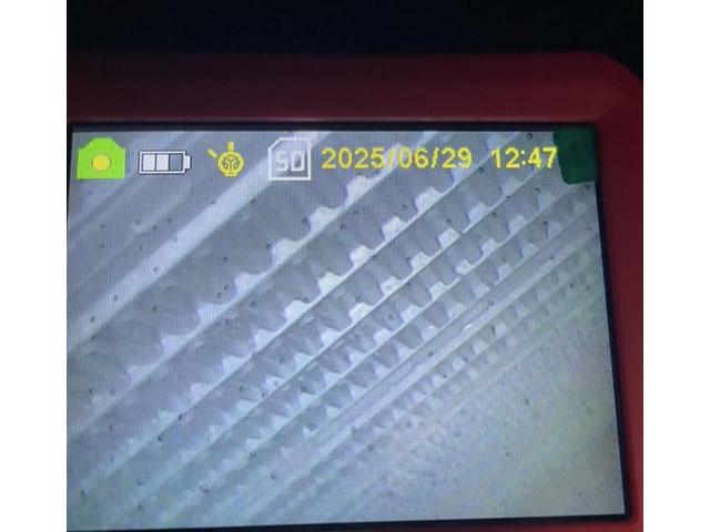 エアコン　電装系　車のエアコン洗浄　専門業者　エバポレーター　トヨタ　エスクァイア　電装系修理
東京都　千葉県　埼玉県　静岡県　愛知県　名古屋市　福岡　大阪　