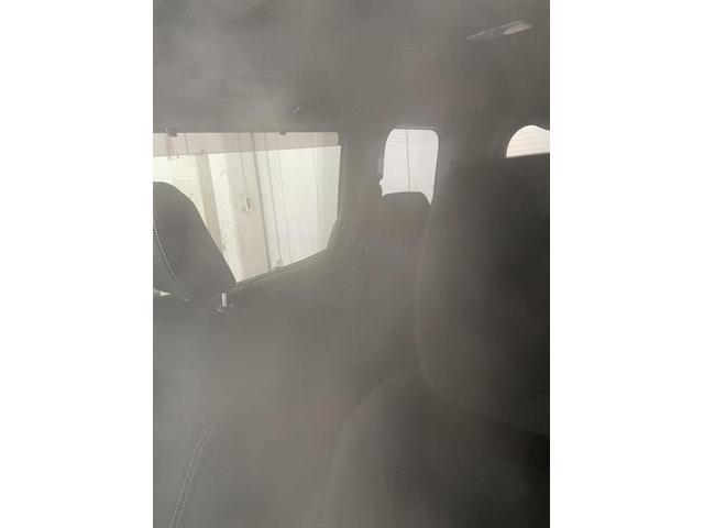 エアコン　電装系　車のエアコン洗浄　専門業者　エバポレーター　トヨタ　エスクァイア　電装系修理
東京都　千葉県　埼玉県　静岡県　愛知県　名古屋市　福岡　大阪　