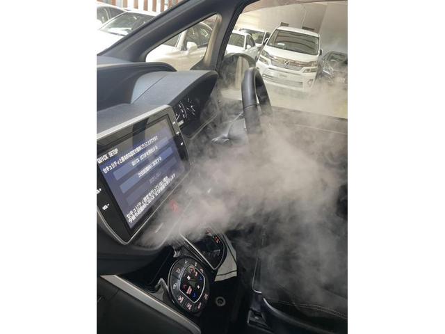 エアコン　電装系　車のエアコン洗浄　専門業者　エバポレーター　トヨタ　エスクァイア　電装系修理
東京都　千葉県　埼玉県　静岡県　愛知県　名古屋市　福岡　大阪　