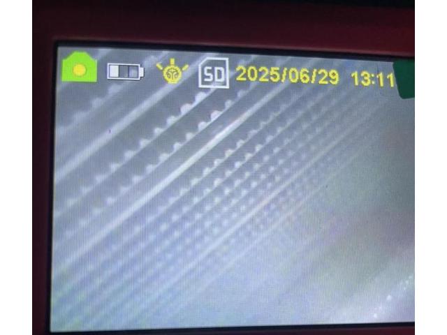 エアコン　電装系　車のエアコン洗浄　専門業者　エバポレーター　トヨタ　エスクァイア　電装系修理
東京都　千葉県　埼玉県　静岡県　愛知県　名古屋市　福岡　大阪　