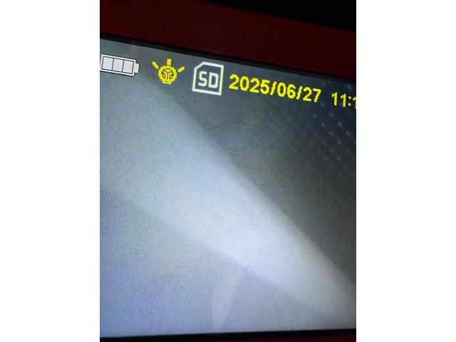 車のエアコン　風が弱い　異音　エバポレーター洗浄　車のエアコン専門業者　愛車のエアコン掃除屋さん
トヨタ　ＦＪクルーザー　電装系修理　エバポレーター洗浄　東京　千葉　埼玉　静岡　愛知　福岡　大阪　岡山　長野