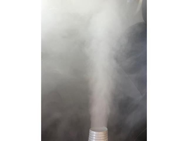 車のエアコン　風が弱い　異音　エバポレーター洗浄　車のエアコン専門業者　愛車のエアコン掃除屋さん
トヨタ　ＦＪクルーザー　電装系修理　エバポレーター洗浄　東京　千葉　埼玉　静岡　愛知　福岡　大阪　岡山　長野