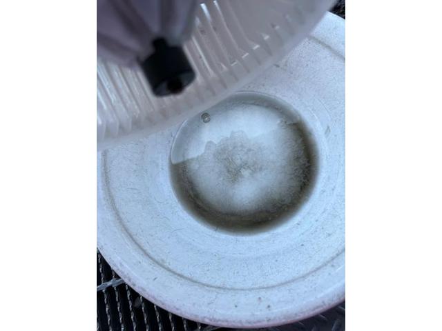 車のエアコン　風が弱い　異音　エバポレーター洗浄　車のエアコン専門業者　愛車のエアコン掃除屋さん
トヨタ　ＦＪクルーザー　電装系修理　エバポレーター洗浄　東京　千葉　埼玉　静岡　愛知　福岡　大阪　岡山　長野