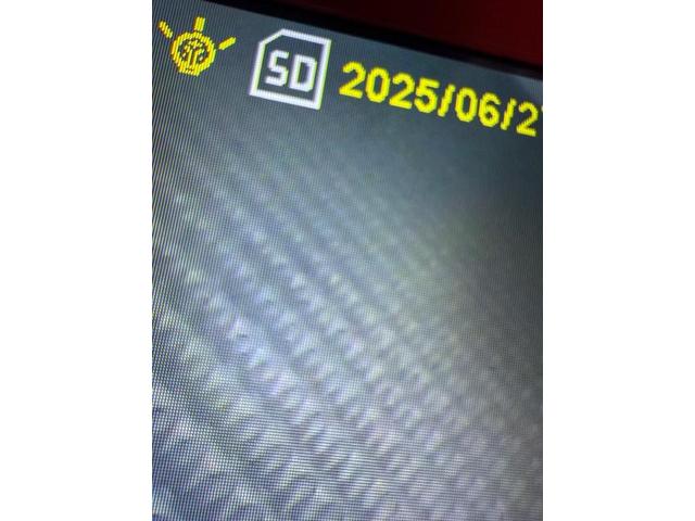 車のエアコン　風が弱い　異音　エバポレーター洗浄　車のエアコン専門業者　愛車のエアコン掃除屋さん
トヨタ　ＦＪクルーザー　電装系修理　エバポレーター洗浄　東京　千葉　埼玉　静岡　愛知　福岡　大阪　岡山　長野