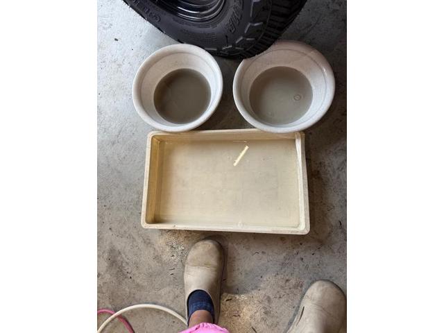 車のエアコン　風が弱い　異音　エバポレーター洗浄　車のエアコン専門業者　愛車のエアコン掃除屋さん
トヨタ　ＦＪクルーザー　電装系修理　エバポレーター洗浄　東京　千葉　埼玉　静岡　愛知　福岡　大阪　岡山　長野