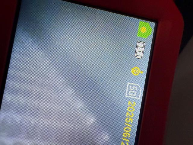 車のエアコン　風が弱い　異音　エバポレーター洗浄　車のエアコン専門業者　愛車のエアコン掃除屋さん
トヨタ　ＦＪクルーザー　電装系修理　エバポレーター洗浄　東京　千葉　埼玉　静岡　愛知　福岡　大阪　岡山　長野