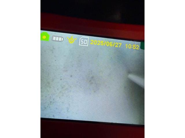 車のエアコン　風が弱い　異音　エバポレーター洗浄　車のエアコン専門業者　愛車のエアコン掃除屋さん
トヨタ　ＦＪクルーザー　電装系修理　エバポレーター洗浄　東京　千葉　埼玉　静岡　愛知　福岡　大阪　岡山　長野