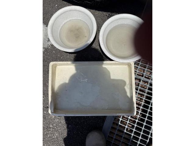 車のエアコンメンテナンス　エアコン効き改善　エバポレーター洗浄　トヨタ　ランドクルーザー７０　クリーニング・清掃　愛車のエアコン掃除屋さん