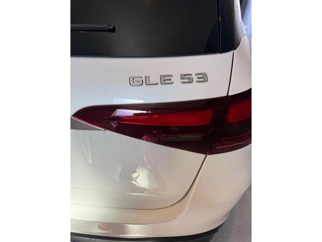 GLE53 AMG ベンツ臭い 車のエアコン洗浄専門業者 車のエアコン専門工具で大掛かりなダッシュボード分解せずにエバポレーター洗浄 内視鏡一体型洗浄工具 エバポレーター洗浄 愛車のエアコン掃除屋さん カーエアコンクリーニング株式会社