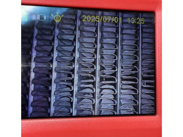 三菱 デリカ 車のエアコン エバポレーター 車のエアコン洗浄専門業者 愛車のエアコン掃除屋さん 福岡沖縄岡山兵庫大阪三重愛知名古屋岐阜神奈川福島東京千葉埼玉神奈川群馬 三菱 デリカバン 電装系修理