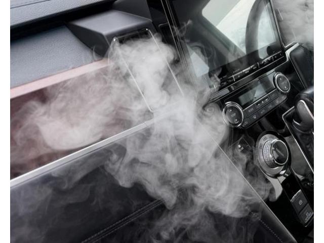 三菱 デリカ 車のエアコン エバポレーター 車のエアコン洗浄専門業者 愛車のエアコン掃除屋さん 福岡沖縄岡山兵庫大阪三重愛知名古屋岐阜神奈川福島東京千葉埼玉神奈川群馬 三菱 デリカバン 電装系修理