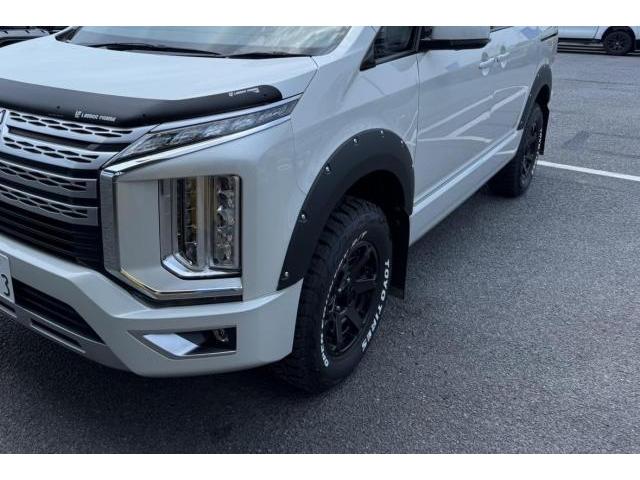 三菱 デリカ 車のエアコン エバポレーター 車のエアコン洗浄専門業者 愛車のエアコン掃除屋さん 福岡沖縄岡山兵庫大阪三重愛知名古屋岐阜神奈川福島東京千葉埼玉神奈川群馬 三菱 デリカバン 電装系修理