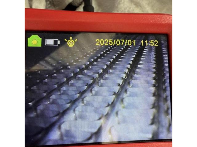 車のエアコン　エバポレーター　カーエアコン　レジスター　車のエアコン洗浄専門業者　愛車のエアコン掃除屋さん　トヨタ　プロボックス　電装系修理　エバポレーター洗浄専門業者