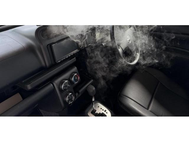 車のエアコン　エバポレーター　カーエアコン　レジスター　車のエアコン洗浄専門業者　愛車のエアコン掃除屋さん　トヨタ　プロボックス　電装系修理　エバポレーター洗浄専門業者