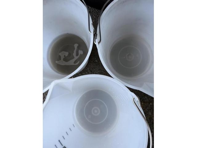 車のエアコン　エバポレーター　カーエアコン　レジスター　車のエアコン洗浄専門業者　愛車のエアコン掃除屋さん　トヨタ　プロボックス　電装系修理　エバポレーター洗浄専門業者