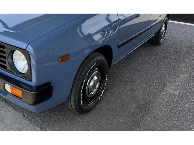 車のエアコン　エバポレーター　カーエアコン　レジスター　車のエアコン洗浄専門業者　愛車のエアコン掃除屋さん　トヨタ　プロボックス　電装系修理　エバポレーター洗浄専門業者