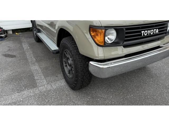 福岡　愛知　名古屋　静岡　東京　埼玉　千葉　茨城　沖縄　車のエアコン　エバポレーター洗浄　中古車の臭い　エバポレーター洗浄　トヨタ　ランドクルーザープラド　電装系修理　カーエアコンクリーニング株式会社