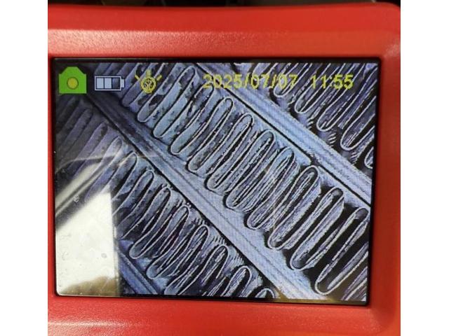 福岡　愛知　名古屋　静岡　東京　埼玉　千葉　茨城　沖縄　車のエアコン　エバポレーター洗浄　中古車の臭い　エバポレーター洗浄　トヨタ　ランドクルーザープラド　電装系修理　カーエアコンクリーニング株式会社