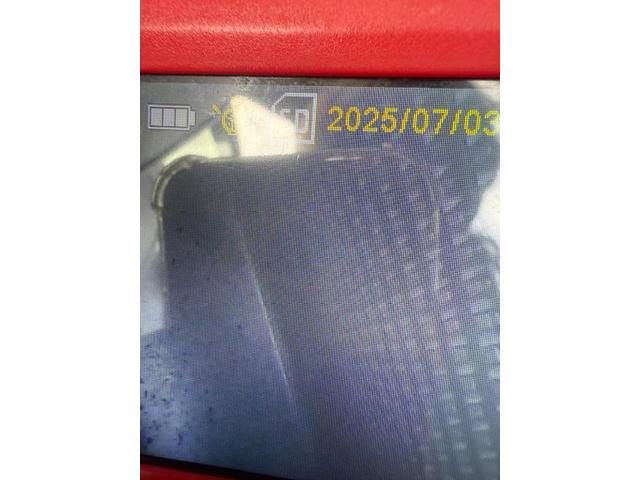 ステップワゴン臭い　中古車の臭い　愛車のエアコン掃除屋さん　エバポレーター洗浄　車のエアコン　　　ホンダ　ステップワゴン　電装系修理　カーエアコンクリーニング　