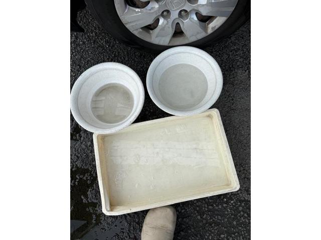 ステップワゴン臭い　中古車の臭い　愛車のエアコン掃除屋さん　エバポレーター洗浄　車のエアコン　　　ホンダ　ステップワゴン　電装系修理　カーエアコンクリーニング　