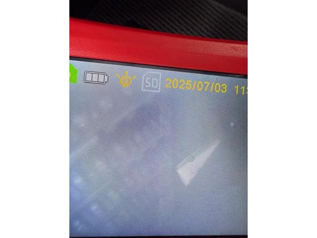 ステップワゴン臭い　中古車の臭い　愛車のエアコン掃除屋さん　エバポレーター洗浄　車のエアコン　　　ホンダ　ステップワゴン　電装系修理　カーエアコンクリーニング　