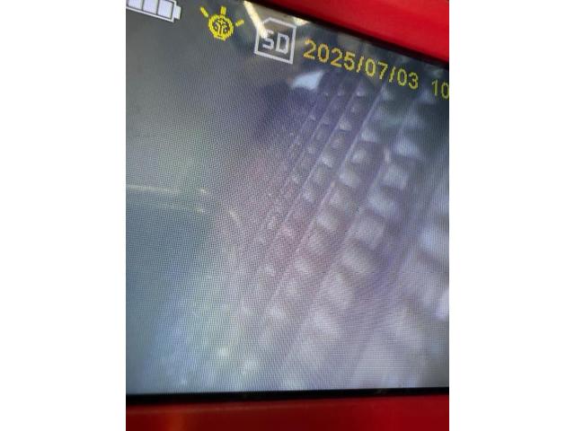 ステップワゴン臭い　中古車の臭い　愛車のエアコン掃除屋さん　エバポレーター洗浄　車のエアコン　　　ホンダ　ステップワゴン　電装系修理　カーエアコンクリーニング　