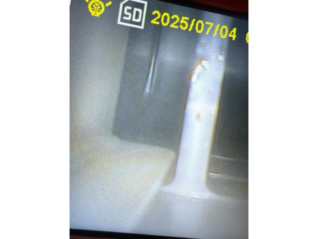 ハリアー　エアコンフィルター交換　ハリアーエアコン臭い　中古車の臭い　エバポレーター洗浄専門業者　愛車のエアコン掃除屋さん　カーエアコンクリーニング株式会社　トヨタ　ハリアー　電装系修理　沖縄福岡愛知名古屋埼玉東京千葉仙台長野茨城群馬