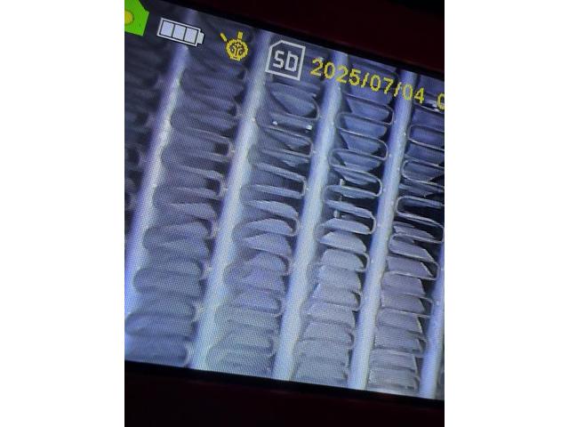 ハリアー　エアコンフィルター交換　ハリアーエアコン臭い　中古車の臭い　エバポレーター洗浄専門業者　愛車のエアコン掃除屋さん　カーエアコンクリーニング株式会社　トヨタ　ハリアー　電装系修理　沖縄福岡愛知名古屋埼玉東京千葉仙台長野茨城群馬