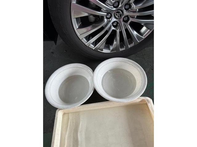 ハリアー　エアコンフィルター交換　ハリアーエアコン臭い　中古車の臭い　エバポレーター洗浄専門業者　愛車のエアコン掃除屋さん　カーエアコンクリーニング株式会社　トヨタ　ハリアー　電装系修理　沖縄福岡愛知名古屋埼玉東京千葉仙台長野茨城群馬